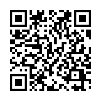 QR Code for bitcoin:bitcoin:1AwVkUYhFbV6mkdQsuN79VaC7RhhTM65Q4