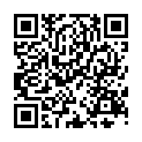 QR Code for bitcoin:bitcoin:1AwXYbeRcygitx66EiHFCzE4wC6wUbttb3