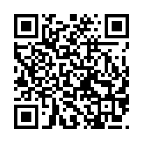 QR Code for bitcoin:bitcoin:1AwXg6aXyvm97VkCXY2VRuSS6dZibii5i7