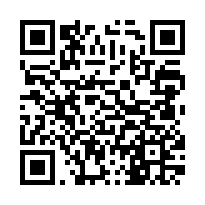 QR Code for bitcoin:bitcoin:1AwXrPCCEcQPZtp4gesw8ZeKVZmVAFHHyG