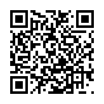QR Code for bitcoin:bitcoin:1AwY6Pzy51SpzeoofbiQt6G4CuN1G17bVG