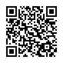 QR Code for bitcoin:bitcoin:1AwYYb2RsesNx2N51d89xENbzmk8QpqWGF