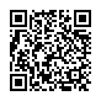QR Code for bitcoin:bitcoin:1AwZeMwAhue99aTd7dMiMqJQ8WhibunZ4r