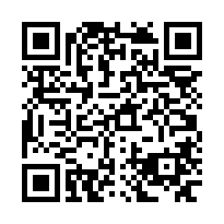 QR Code for bitcoin:bitcoin:1AwZvSL4TGhHA9ByTv1QGFS9PmxBMAJ7i5