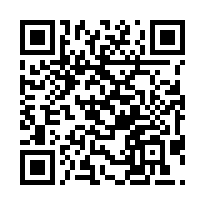 QR Code for bitcoin:bitcoin:1Awae67oSFMZtRFKXbLLYkfyFY7Xsb2jph
