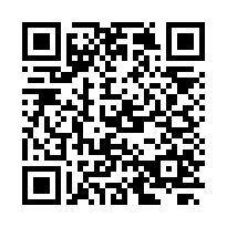 QR Code for bitcoin:bitcoin:1AwatkX2j9sA4j4tbbvVpd2nptxu7Rp6As