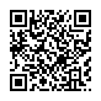QR Code for bitcoin:bitcoin:1Awc57BDggQF5hRb3GSnGCuYHsZguMTvas