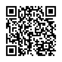 QR Code for bitcoin:bitcoin:1Awcv1eQueQFTv4oHDNWva1MiszL4iW3U7