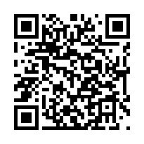 QR Code for bitcoin:bitcoin:1AwdeQZGy9RX7R7yjLXq1qEr2Ce5C3aYdV