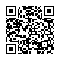 QR Code for bitcoin:bitcoin:1AwdiKndmPNwSLmiiwGHitXYU4EXNzKwpk