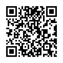 QR Code for bitcoin:bitcoin:1AwfW88Zn2agYDkKaFaK4tbYZ2Ef3PRm4E