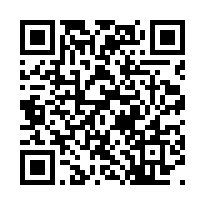 QR Code for bitcoin:bitcoin:1Awi2jupoBspmrRTNFdtxWfDLoPCv9RtZ1