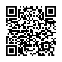 QR Code for bitcoin:bitcoin:1AwjcUivLkDxkb5XHVUZPk6E2qbmeqaL2D
