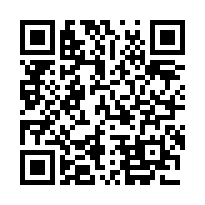 QR Code for bitcoin:bitcoin:1AwmxPXTPaJWXpe7345KZy74x8NicdDcXp