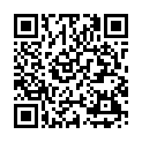QR Code for bitcoin:bitcoin:1AwpCCEbSPcWyTdATCWibg27GeMfEo1ux9