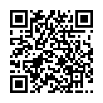 QR Code for bitcoin:bitcoin:1AwqgTkR7pNSqYRWMud9LjTeAMLo2msfKC