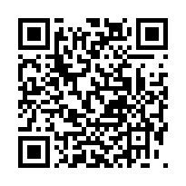 QR Code for bitcoin:bitcoin:1AwqtRqaeqM57rMkPzu3dZBYg6e1v2PQBF