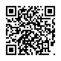 QR Code for bitcoin:bitcoin:1Aws2PBMBbtYQ9LcGm8HbCzapFp8HdwLMD
