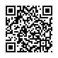 QR Code for bitcoin:bitcoin:1Awt8RdKL5WD4psQQGJV5QwDk4dGK52994