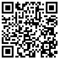 QR Code for bitcoin:bitcoin:1AwvJ3cdKFCuBFPJxUhGruTu4uFyk3aeA2
