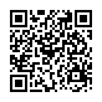 QR Code for bitcoin:bitcoin:1AwxK2PBNVM3Gd3TCjDYmFf1z8vDESPd8n