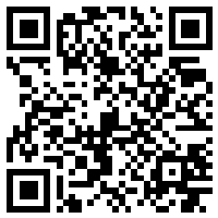 QR Code for bitcoin:bitcoin:1AwyZcUGZs3siHyUtSvpi6xchpLRxbsb9K