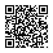 QR Code for bitcoin:bitcoin:1AwyoWoaHAE6ubRVLbrmzHzArsVue5cMnr