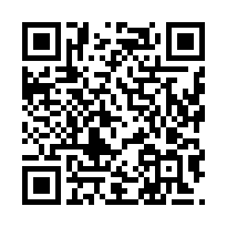 QR Code for bitcoin:bitcoin:1Ax1XfRVL33o66kmCG4NYtKVVDNov17kPh