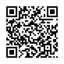 QR Code for bitcoin:bitcoin:1Ax2w2fYTRG8LLsUb4SbH6XbNYrJECSe4S