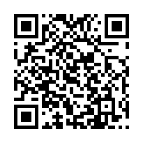 QR Code for bitcoin:bitcoin:1Ax2z7YcYhAJDBAYLmdJj1PNnsUmFq4bJM