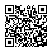 QR Code for bitcoin:bitcoin:1Ax31bPCdbwwLzphv4y1Vc3G2oCvZhaS3B