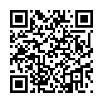 QR Code for bitcoin:bitcoin:1Ax4wHwfFuV3B7utiobCqPkQkbPckYkM11