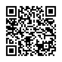 QR Code for bitcoin:bitcoin:1AxACHHGsvCmN3kkhRTPmZFGVqsDLuCeCe