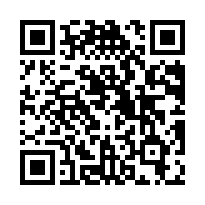 QR Code for bitcoin:bitcoin:1AxAfDTTyvkHqJMuBioBRJVpwrdYQ3cYXe