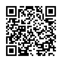 QR Code for bitcoin:bitcoin:1AxBevpSuknXkTgNBcMZcgx2e59PvJds4K