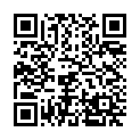 QR Code for bitcoin:bitcoin:1AxDY5KG81WcjpV2Cs6GGiWEkYwQLvSvT5