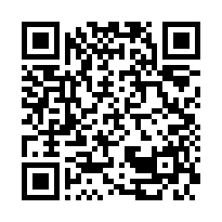 QR Code for bitcoin:bitcoin:1AxDwsGgRCjDinMfX87H8kYpeauR4aPu6N