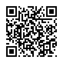 QR Code for bitcoin:bitcoin:1AxHCS8nxis2jiXU6d6NqHdbWqPzdEYkXs