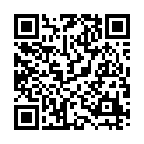 QR Code for bitcoin:bitcoin:1AxJPyQ1FrCVcRvKxBxu8TPCEqq1Wnc7WX
