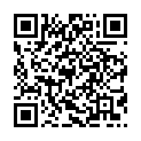QR Code for bitcoin:bitcoin:1AxK5HZp5Pby3QVME4jfMKwEcVEBX3RVRk