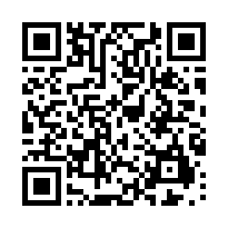 QR Code for bitcoin:bitcoin:1AxMaeJnpxJLwvZpZGS6c465BFPnqCfpAB