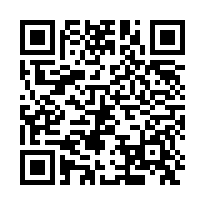 QR Code for bitcoin:bitcoin:1AxN5KNKU2UxdnfN53gMBFDVpPrLptq1Nf