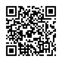 QR Code for bitcoin:bitcoin:1AxN8befVjHZtDAXYXDk9YiMRX3KFgioFe