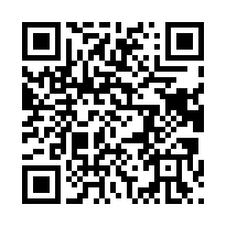 QR Code for bitcoin:bitcoin:1AxR2y1QbECYdKRYMSPWS7tKHpf8W92443