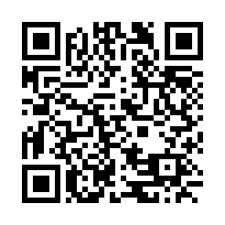 QR Code for bitcoin:bitcoin:1AxTYQpFTubhpJ2Hf3q3d1KtbMPVuEsC7o