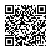 QR Code for bitcoin:bitcoin:1AxVHbkscXWRCRYF9sJkS77LWoFWd8PB9n