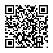 QR Code for bitcoin:bitcoin:1AxWtdh75XFNG2W5KGFmoMuZXr9fvK9hP3
