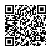 QR Code for bitcoin:bitcoin:1AxYAV1o3pMBbzN2Tc2nJLPsRkbDpyevho
