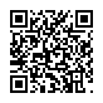 QR Code for bitcoin:bitcoin:1AxZR2ggYrm7zaBRjf194eorijWLDFY4zV