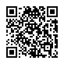 QR Code for bitcoin:bitcoin:1Axa2EJCS5eEFNmnTdB4PLJp2oTL81dHdh